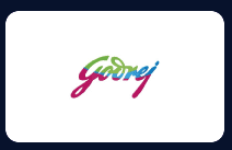 Godrej Electronics