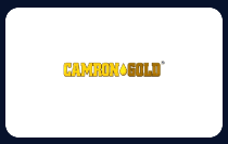 Camron Gold