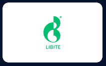 Libite