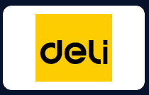 DELI