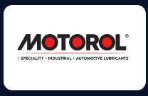 Motorol