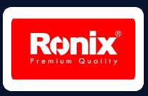 Ronix