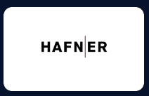 Hafner