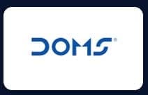 Doms