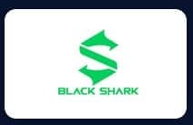 Black Shark