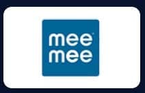 Mee Mee