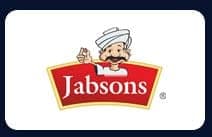 Jabson