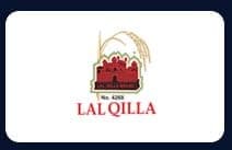 Lal Qilla