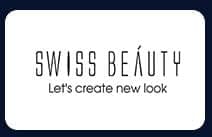 Swiss Beauty