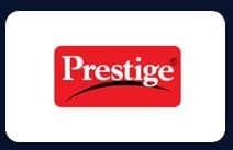 Prestige