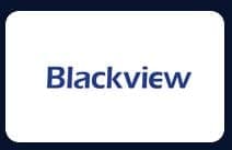 Blackview