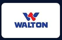 Walton