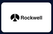 Rockwell