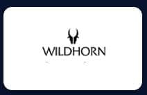 WildHorn