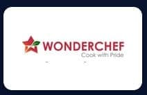 Wonderchef