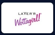 Wottagirl