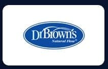 Dr. Brown's