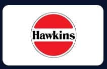 Hawkins