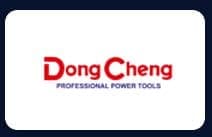 DONGCHENG CORDLESS TOOLS