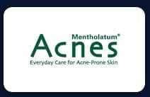 Acnes