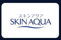 Skin Aqua