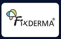 Fix derma
