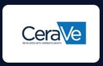 Cera Ve