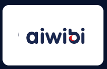 Aiwibi