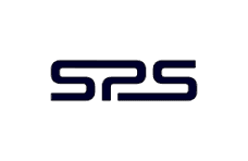 SPS