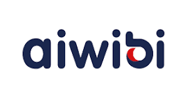 Aiwibi