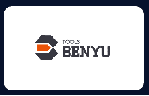 Benyu Tools