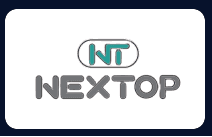 Nextop
