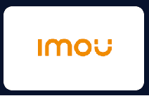 Imou
