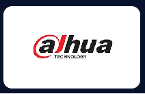 Dahua