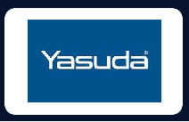 Yasuda