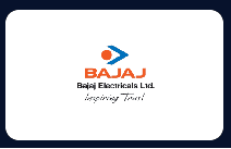 Bajaj