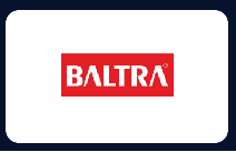 Baltra
