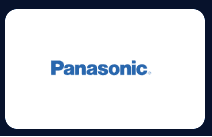 Panasonic