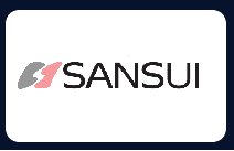 Sansui