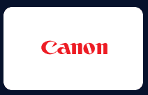 Canon