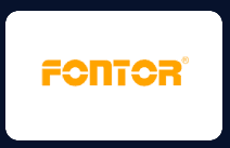 Fontor