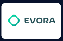 Evora