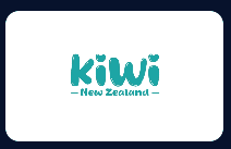 Kiwi