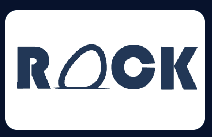 Rock