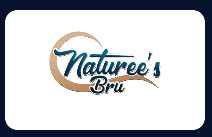 Naturee’s Bru