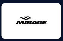 Mirage