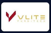 Vlite Furnitech