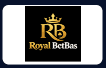 Royal BetBas
