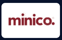 Minico