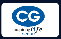 CG